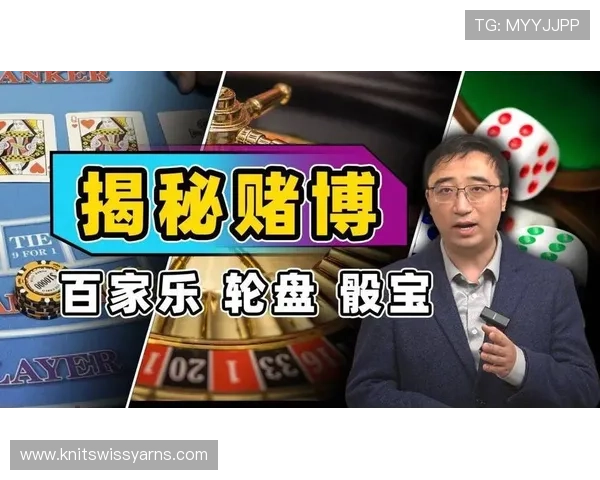 全面解析MK体育百家乐最新规则与策略帮助玩家实现稳定盈利