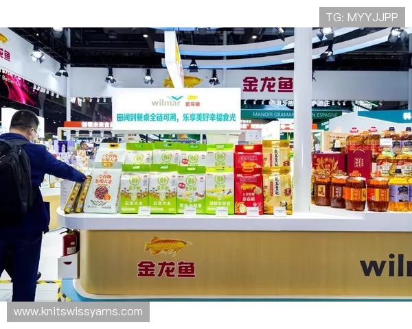 博鱼真人平台会员登录不上去的常见原因及应对策略推荐