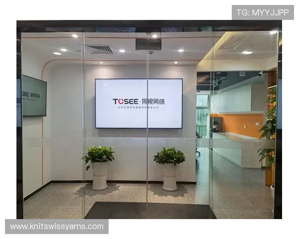 分析K8视讯公司在行业中的领导地位及其对未来网络游戏发展的影响