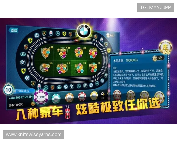 如何在AG视讯网游中找到最适合自己的热门网络游戏推荐