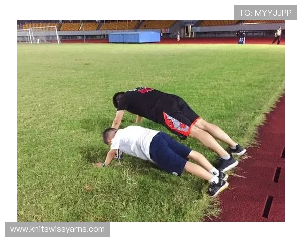 凯发真人体育视讯平台的优惠活动与奖励机制详解帮助用户轻松获利