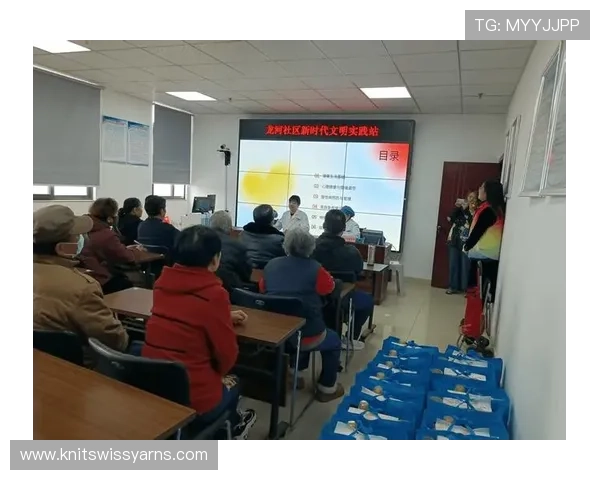 天博真人app客服全面解答玩家常见问题与快速解决方案