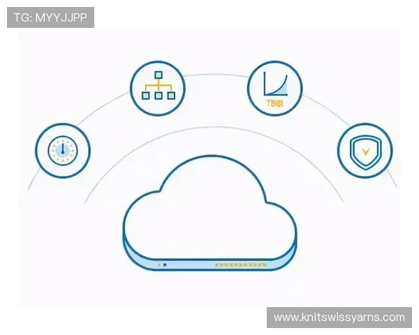 开云真人app在线登录安全验证措施详解保障玩家账号信息安全