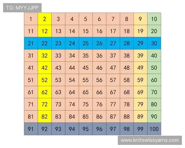 实用技巧分享：百家乐下三路怎么看帮助玩家快速掌握走势判断方法