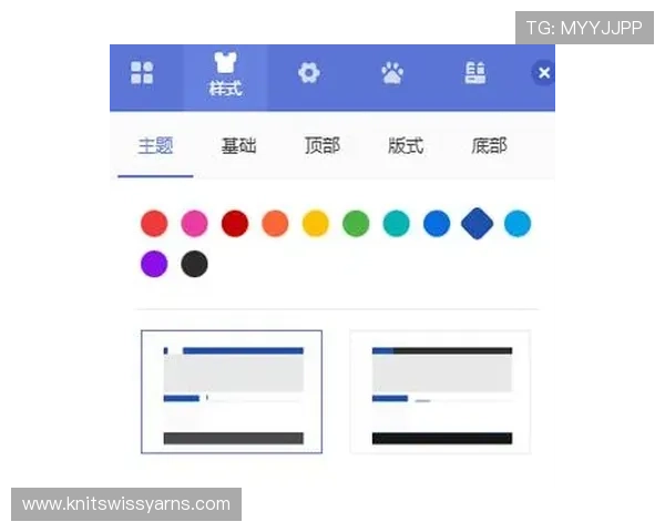 德州扑克百家乐官网支持多平台同步登录,无论手机还是电脑都能轻松畅玩,随时随地享受游戏乐趣