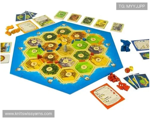 掌握AG真人注册技巧提升账号安全性与游戏体验的实用攻略