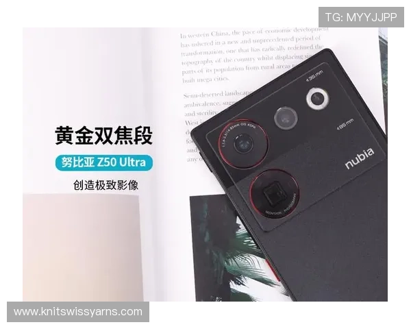 掌握pa视讯官方平台的充值与提现流程，帮助玩家轻松管理资金实现便捷交易