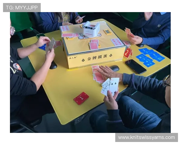 掌握百家乐在线模拟技巧，提升你的游戏策略和获胜几率，成为线上赌场的高手