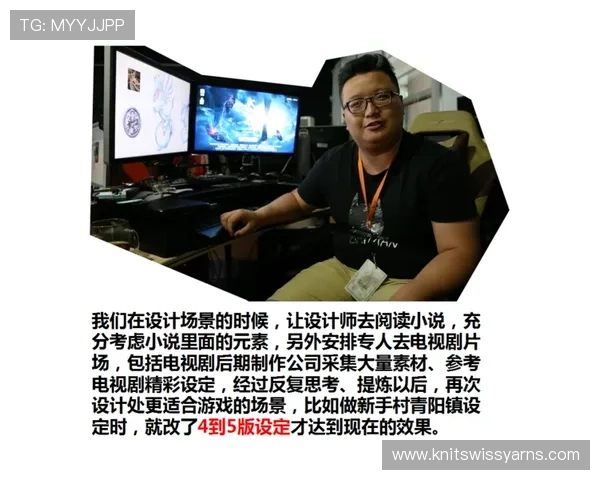 探索PA真人国际服的最新玩法与丰富奖励，打造极致的游戏体验