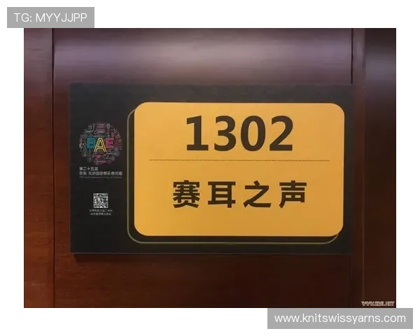 欧博真人直播官网提供专业的游戏策略指导，帮助新手快速上手实现盈利目标