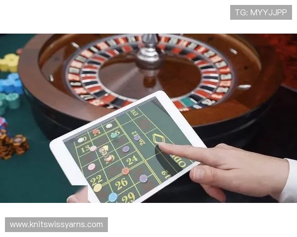 澳门百家乐教学入门指南，零基础玩家如何轻松学习百家乐游戏技巧