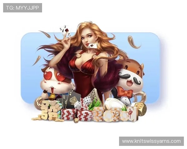 澳门BG真人游戏娱乐与其他平台的比较分析，选择最优质的真人游戏娱乐平台