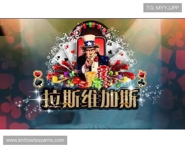 365真人游戏网丰富的游戏类别包括百家乐、龙虎斗、轮盘等多种热门玩法