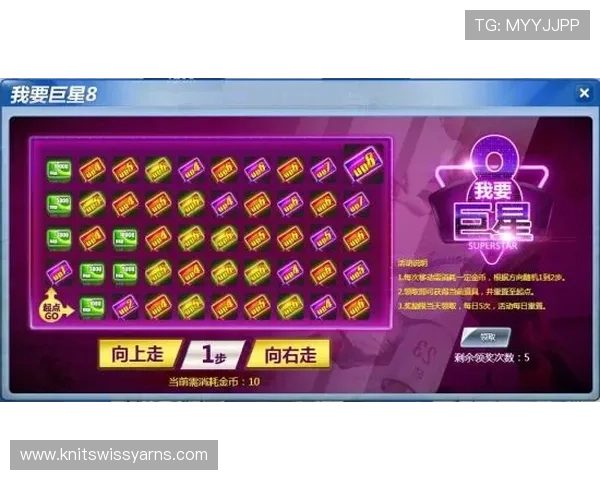 百家乐下载安装步骤详解确保每位玩家都能顺利开始精彩对战