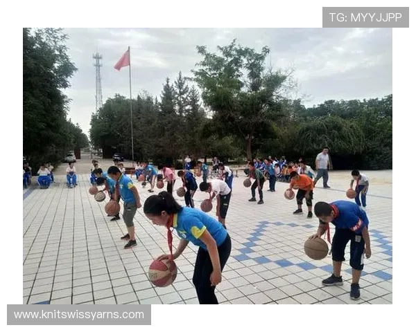 PA体育真人投注技巧分享，提高体育真人比赛中奖概率的实用技巧大全