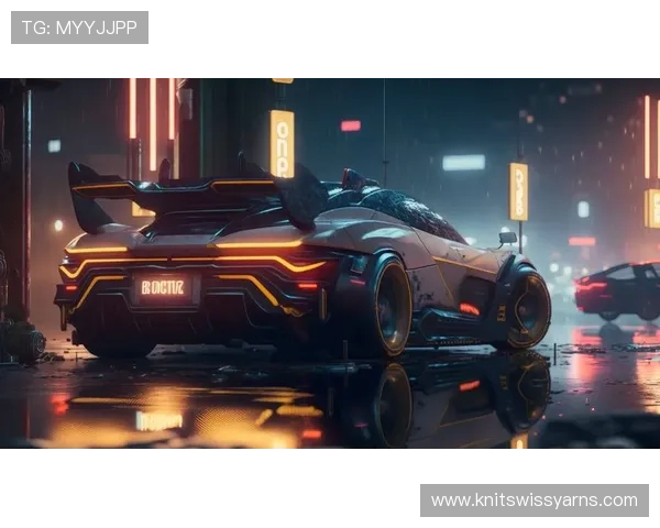 真人ag视讯下载官方最新版，确保游戏安全无病毒稳定运行