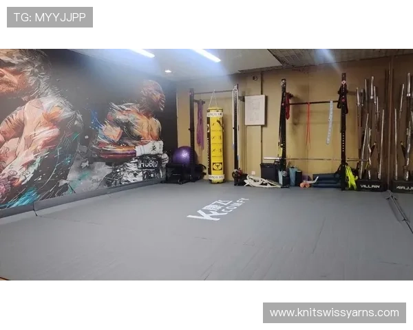 PA龙虎真人带你体验刺激的真人对战，让你享受真实的搏击快感和极致的娱乐体验