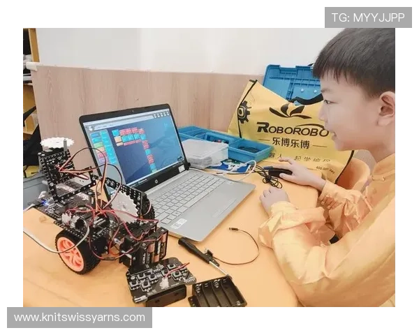 乐博真人操作指南，轻松掌握游戏技巧提升赢率稳定获胜的秘密