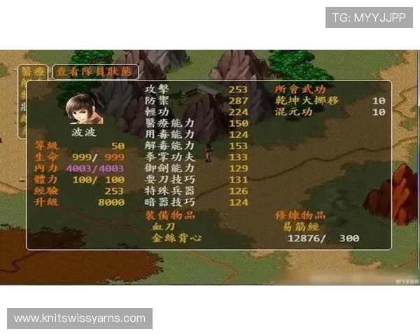 AG真人赌场游戏种类全攻略,满足不同玩家的多样化娱乐需求