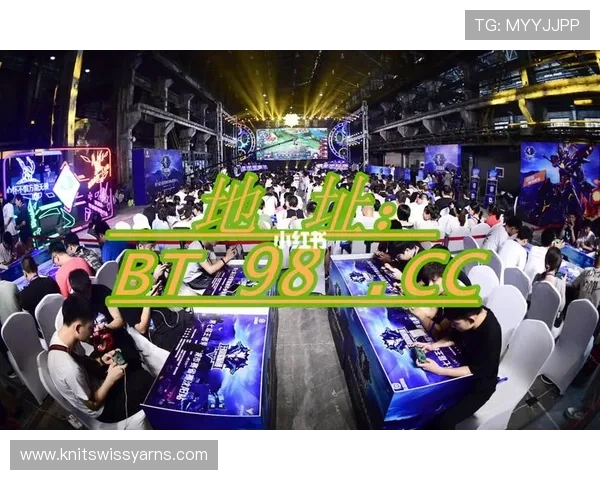 bg真人电子官网最新安全可靠平台推荐，享受高品质游戏体验与丰富奖励