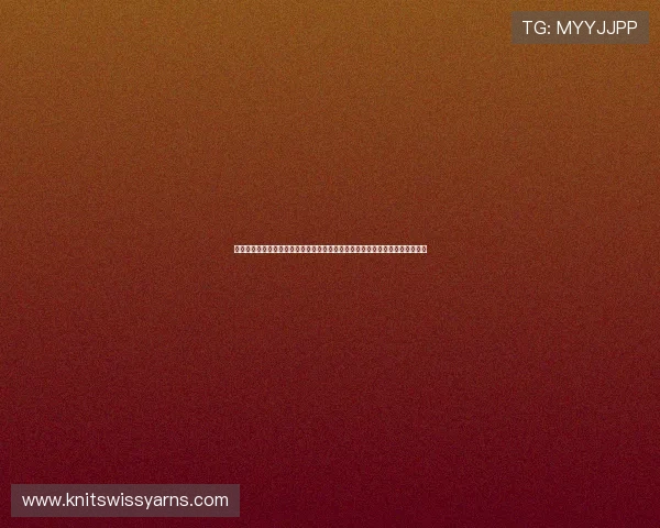 全面解析欧博真人网站的优势优势，体验一站式真人娱乐的极致享受与便利服务