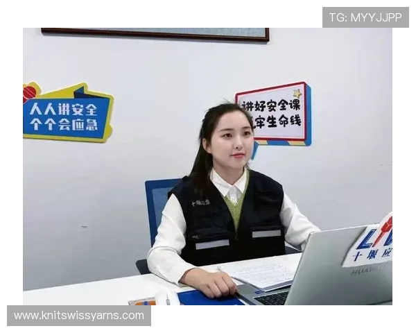 南宫真人视讯保障玩家账号安全，提供专业的客服团队，确保每一次线上体验都安全顺畅，安心娱乐无限精彩