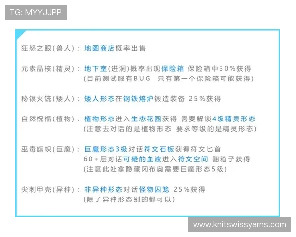 ag视讯最稳打法详解，助你轻松赢取高额奖金的实用技巧指南