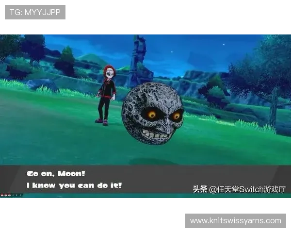 K8真人娱乐多样化游戏选择满足不同玩家的个性化需求