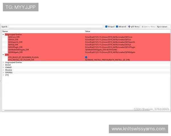 K8视讯版高效登录与注册流程详解让新手玩家快速进入游戏状态