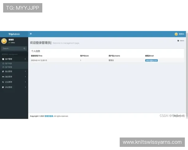 如何在K8视讯官网首页实现快速提款与资金管理操作