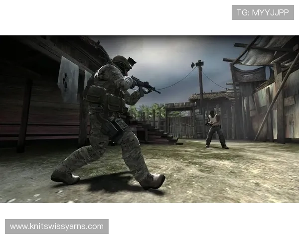 如何顺利进入pa视讯网站入口实现畅快游戏体验的详细攻略