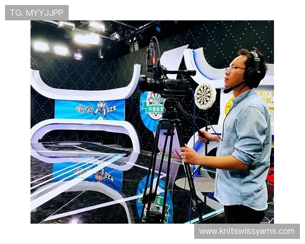 ob真人体育官方网站如何确保用户资金安全与隐私保护的详细措施全面解读