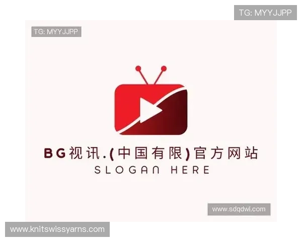 掌握bg视讯厅官方网站最新优惠活动与福利,提升您的线上娱乐体验与收益机会