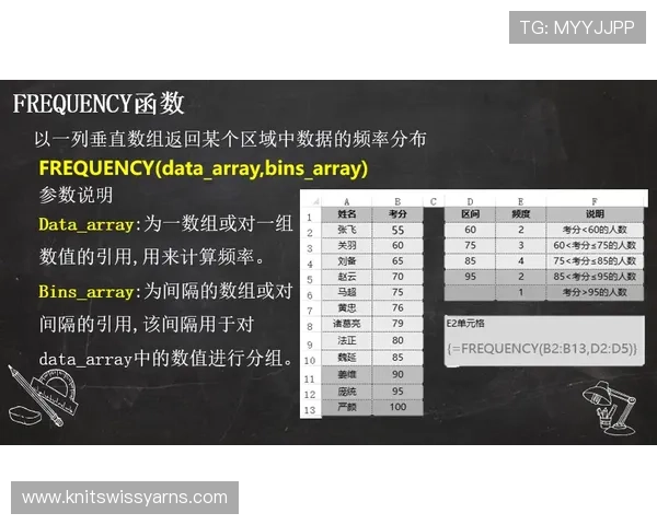 九州百家乐常见问题解答与玩家实用经验分享指南