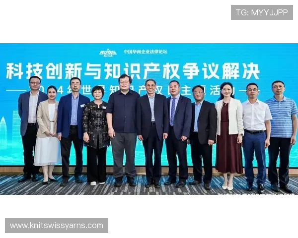 探索亿百真人的创新玩法，带你领略不一样的真人秀世界