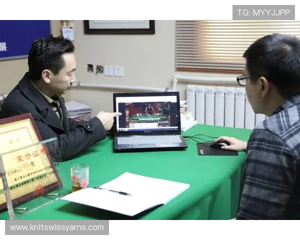 掌握百家乐赌博的基本规则与策略新手也能轻松入门快速上手