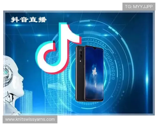 便捷快速获取高清视讯直播平台，随时随地开启精彩直播内容