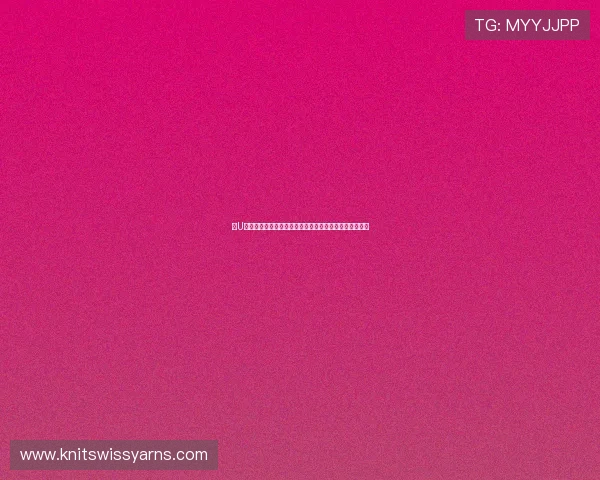 在U体育百家乐官网上如何快速入门百家乐游戏新手必看指南