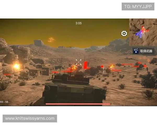 真人百家家乐网站怎么玩，详细攻略助你轻松掌握游戏技巧与赢取大奖