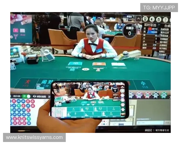 学习百家了稳赢打法3庄3闲的科学策略提升游戏中的胜算概率