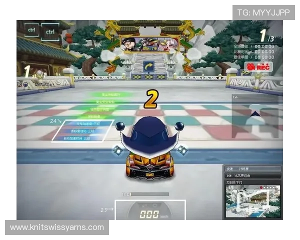 如何选择可靠的最大真人游戏网站，保障你的资金安全与游戏体验的最佳指南