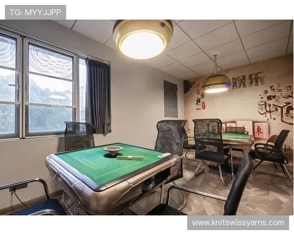 通过永利ag旗舰厅体验一站式娱乐服务平台，享受丰富的优惠活动和稳定的技术支持，玩得尽兴更安心