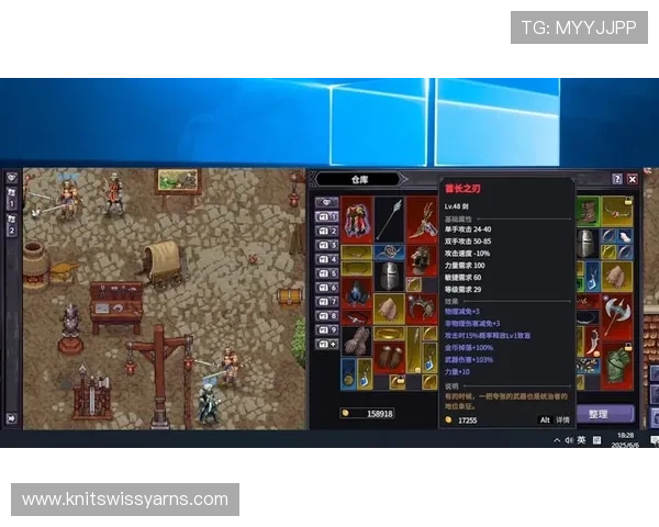 靠谱的ag真人馆下载官网排行榜推荐打造安全可靠的游戏环境