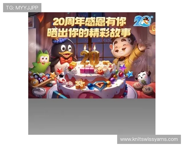 黄金城ag官方地址官方入口推荐，快速登录体验优质游戏环境