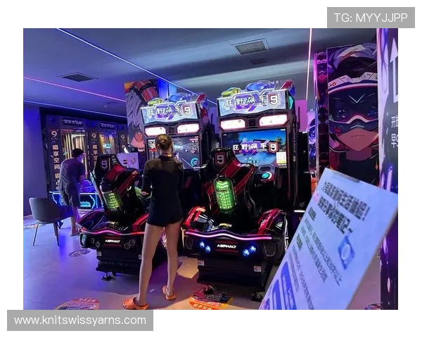 探索真人游戏无限带来的创新玩法，开启全新娱乐体验的无限可能