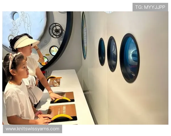 最新真人视讯安卓版免费下载，高清画质多场景互动带来沉浸式娱乐体验