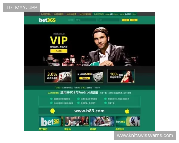 澳门在线真人竞技游戏网站提供最全面的真人娱乐体验，享受高品质的线上竞技乐趣