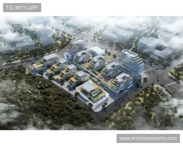 AG视讯的总部位置在哪个国家或城市，全面解析其企业总部的具体地址