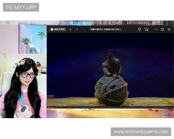 真人竞技类综艺节目背后成功的运营策略与制作团队揭秘让你一探究竟