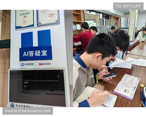 真人视讯官网网页版专业客服全天在线，解决您的游戏疑问与技术难题